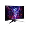Monitor ASRock (PG27FFT1A)