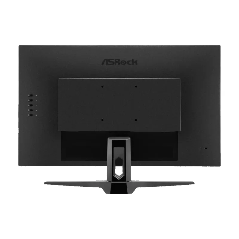 Monitor ASRock (PG27FFT1A)