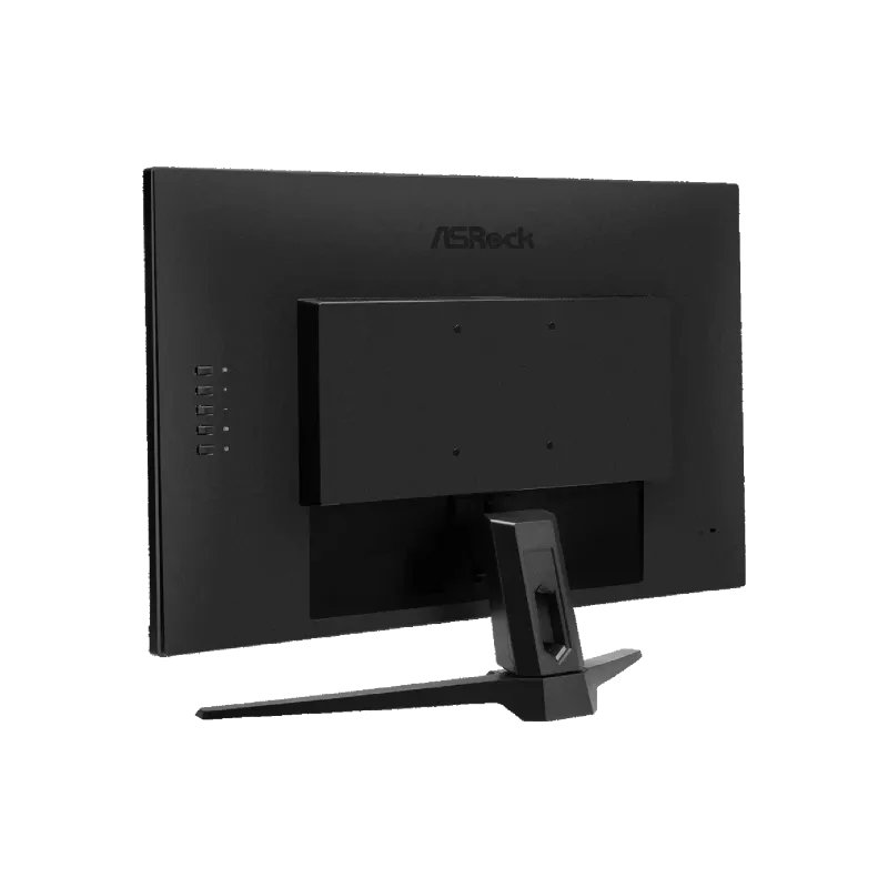 Monitor ASRock (PG27FFT1A)