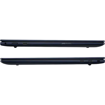 Лаптоп HP Ultra G1i, Dark Blue (B0SA8AV_ITM1)