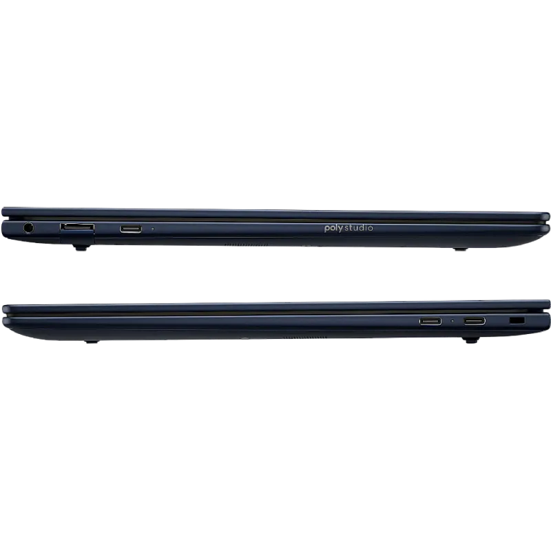 Laptop HP Ultra G1i 14" 2.8K 32Gb/1Tb/U7-268V/integrated/W11Pro Dark Blue (B0SA8AV_ITM1)