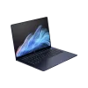 Laptop HP Ultra G1i 14" 2.8K 32Gb/1Tb/U7-268V/integrated/W11Pro Dark Blue (B0SA8AV_ITM1)