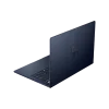 Laptop HP Ultra G1i 14" 2.8K 32Gb/1Tb/U7-268V/integrated/W11Pro Dark Blue (B0SA8AV_ITM1)