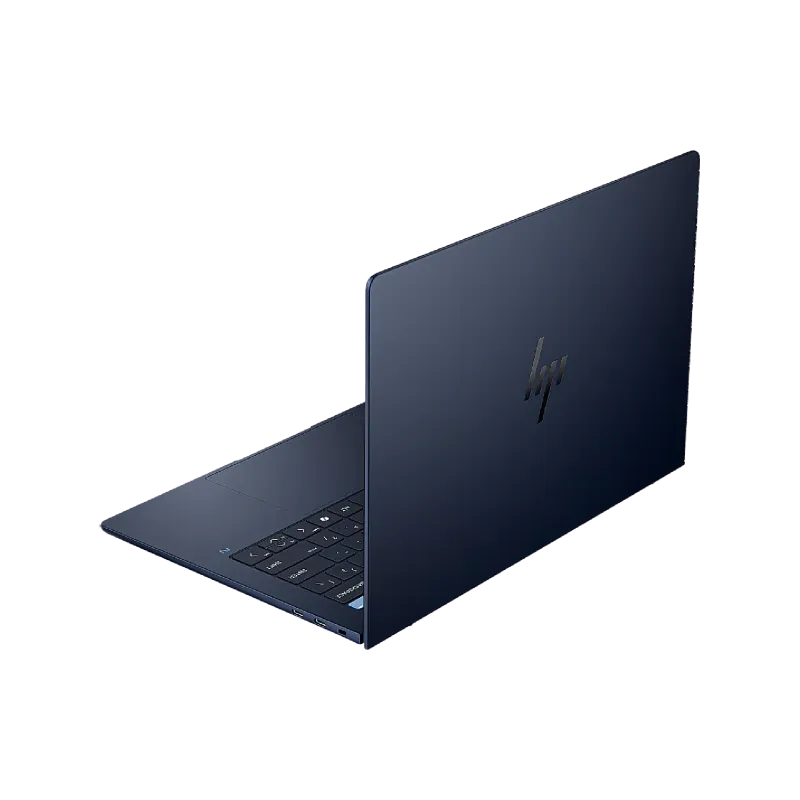 Laptop HP Ultra G1i 14" 2.8K 32Gb/1Tb/U7-268V/integrated/W11Pro Dark Blue (B0SA8AV_ITM1)