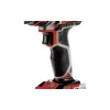 Шуруповерт-дриль Einhell TE-CD 18/50 (4513887)