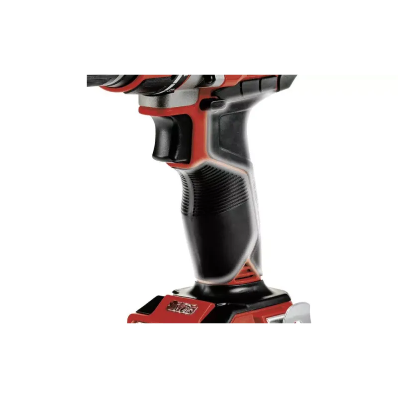 Шуруповерт-дриль Einhell TE-CD 18/50 (4513887)