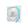 مروحة العلبة Gamemax (FN12A-N2-RW)