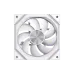 Case fan Gamemax  (FN12A-N2-W)
