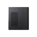 PC-Gehäuse Gamemax (ET-215-NP-U3)