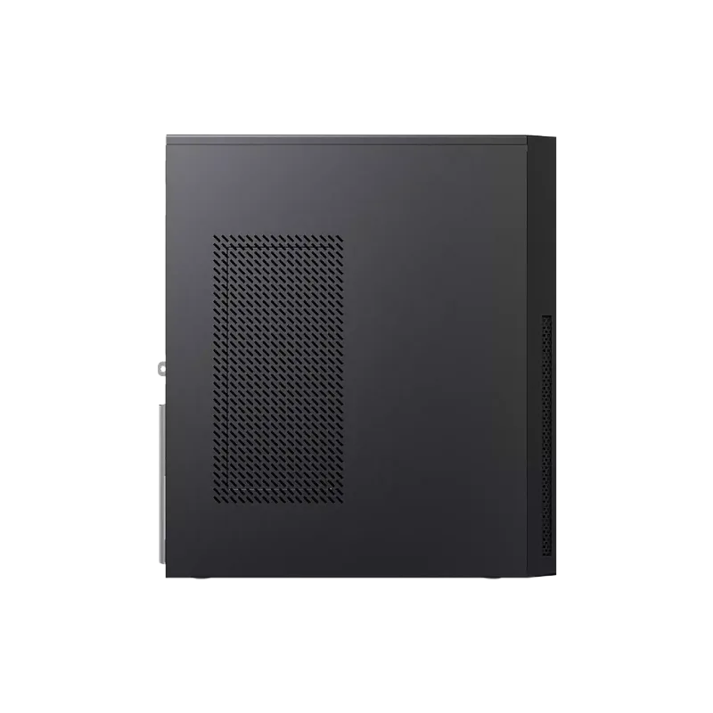 Корпус для ПК Gamemax  (ET-215-NP-U3)