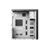 Корпус для ПК Gamemax  (ET-215-NP-U3)