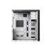 PC-Gehäuse Gamemax (ET-215-NP-U3)