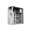 Корпус для ПК Gamemax  (ET-215-NP-U3)