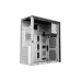 PC-Gehäuse Gamemax (ET-215-NP-U3)