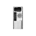 PC-Gehäuse Gamemax (ET-215-NP-U3)