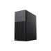 PC-Gehäuse Gamemax (ET-215-NP-U3)