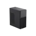 PC-Gehäuse Gamemax (ET-215-NP-U3)
