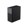 Корпус для ПК Gamemax  (ET-215-NP-U3)