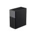 PC-Gehäuse Gamemax (ET-215-NP-U3)
