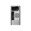 حالة الكمبيوتر Gamemax (MT-321-NP-2U3)