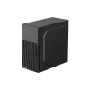 حالة الكمبيوتر Gamemax (MT-321-NP-2U3)