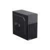 حالة الكمبيوتر Gamemax (MT-321-NP-2U3)