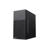 حالة الكمبيوتر Gamemax (MT-321-NP-2U3)
