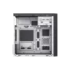 حالة الكمبيوتر Gamemax (MT-321-NP-2U3)
