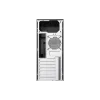 Корпус для ПК Gamemax  (ET-216-NP-U3)