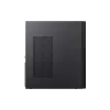 Корпус для ПК Gamemax  (ET-216-NP-U3)