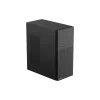 Корпус для ПК Gamemax  (ET-216-NP-U3)