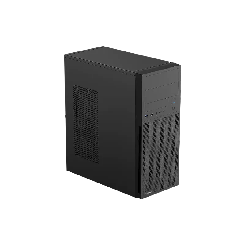 Корпус для ПК Gamemax  (ET-216-NP-U3)