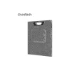 Корпус для ПК Gamemax  (ET-216-NP-U3)