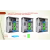 Корпус для ПК Gamemax  (ET-216-NP-U3)