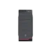 Кутия за компютър Gamemax (MT519-NP-2U3-CR) Кутия за компютър Gamemax (MT519-NP-2U3-CR)