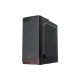 Кутия за компютър Gamemax (MT519-NP-2U3-CR) Кутия за компютър Gamemax (MT519-NP-2U3-CR)