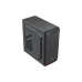 Кутия за компютър Gamemax (MT519-NP-2U3-CR) Кутия за компютър Gamemax (MT519-NP-2U3-CR)