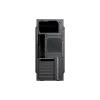 Корпус для ПК Gamemax  (MT519-NP-2U3-CR)