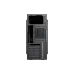 Кутия за компютър Gamemax (MT519-NP-2U3-CR) Кутия за компютър Gamemax (MT519-NP-2U3-CR)