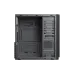 Кутия за компютър Gamemax (MT519-NP-2U3-CR) Кутия за компютър Gamemax (MT519-NP-2U3-CR)