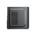 Кутия за компютър Gamemax (MT519-NP-2U3-CR) Кутия за компютър Gamemax (MT519-NP-2U3-CR)