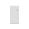 Корпус для ПК Gamemax  (A200-WH-NP)