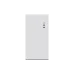 PC-tok Gamemax (A200-WH-NP)