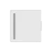 PC-tok Gamemax (A200-WH-NP)