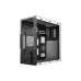 PC-tok Gamemax (A200-WH-NP)