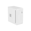 Корпус для ПК Gamemax  (A200-WH-NP)