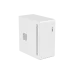 PC-tok Gamemax (A200-WH-NP)