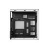 Корпус для ПК Gamemax  (A200-WH-NP)