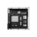 PC-tok Gamemax (A200-WH-NP)