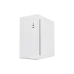 PC-tok Gamemax (A200-WH-NP)